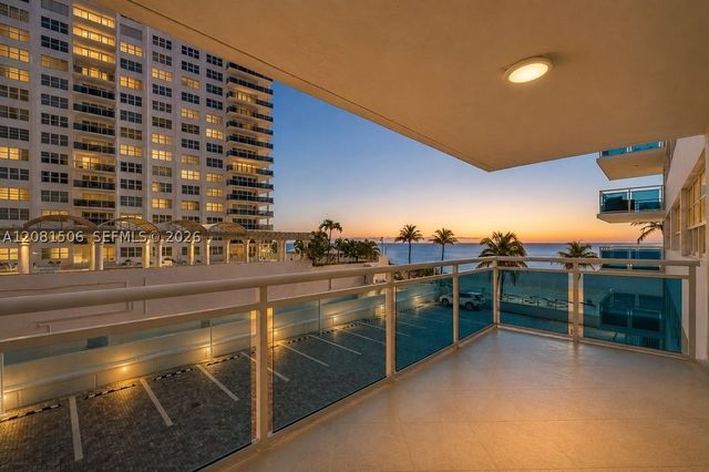 3430 Galt Ocean Dr 305, Fort Lauderdale, FL 33308