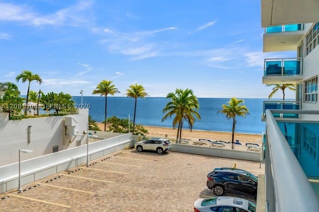 3430 Galt Ocean Dr 305, Fort Lauderdale, FL 33308