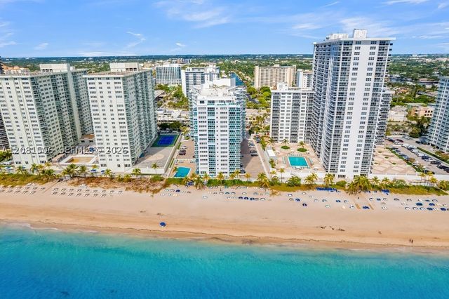 3430 Galt Ocean Dr 305, Fort Lauderdale, FL 33308