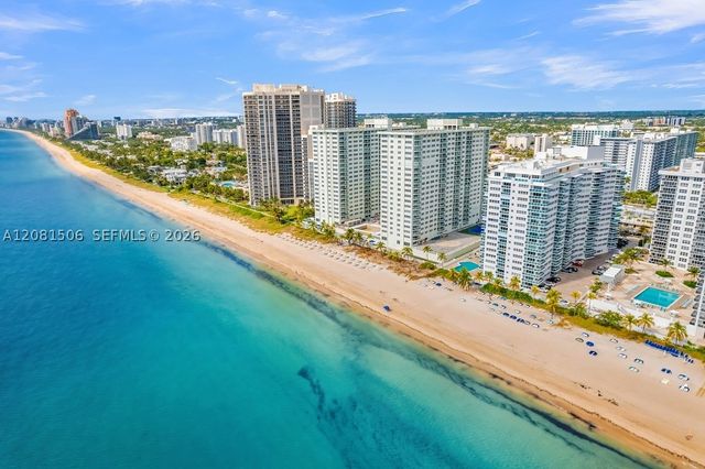 3430 Galt Ocean Dr 305, Fort Lauderdale, FL 33308