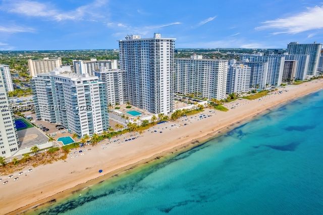 3430 Galt Ocean Dr 305, Fort Lauderdale, FL 33308