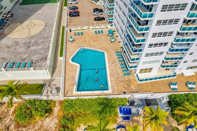 3430 Galt Ocean Dr 305, Fort Lauderdale, FL 33308