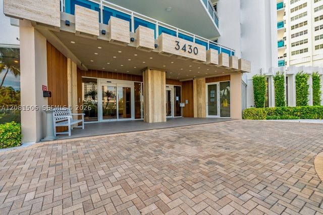 3430 Galt Ocean Dr 305, Fort Lauderdale, FL 33308