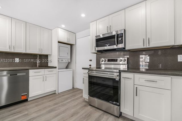 3430 Galt Ocean Dr 305, Fort Lauderdale, FL 33308