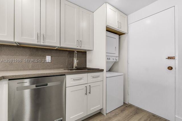 3430 Galt Ocean Dr 305, Fort Lauderdale, FL 33308