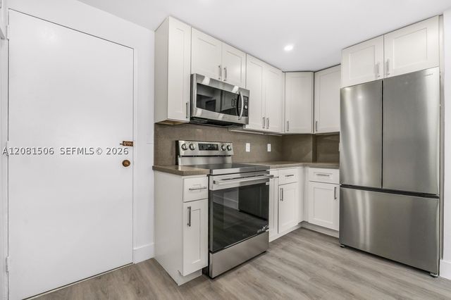 3430 Galt Ocean Dr 305, Fort Lauderdale, FL 33308