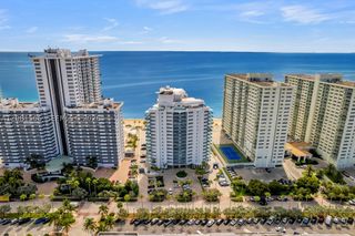 3430 Galt Ocean Dr 305, Fort Lauderdale, FL 33308