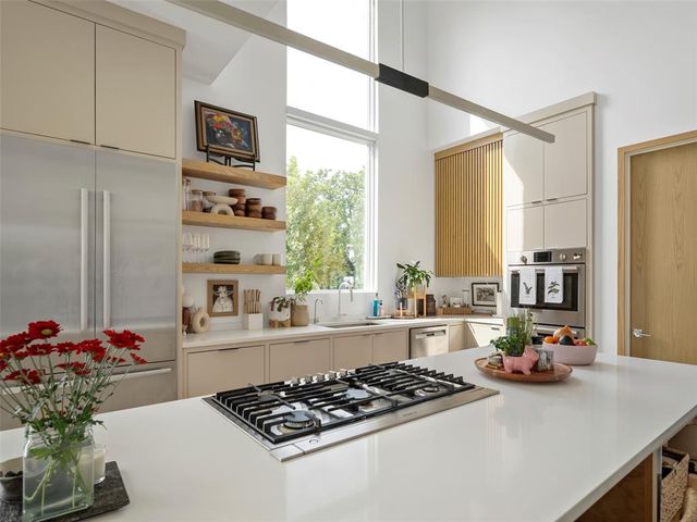 901 N Francis Avenue, Oklahoma City, OK 73106