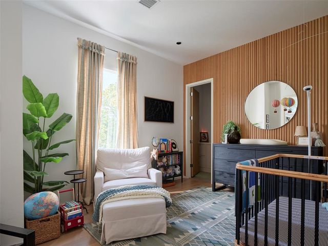 901 N Francis Avenue, Oklahoma City, OK 73106