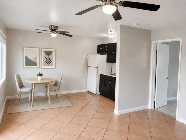 2621 NE 1st Street 7, Pompano Beach, FL 33062