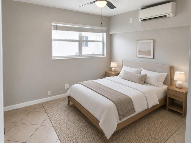 2621 NE 1st Street 7, Pompano Beach, FL 33062