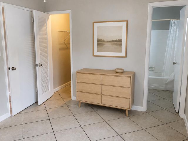2621 NE 1st Street 7, Pompano Beach, FL 33062