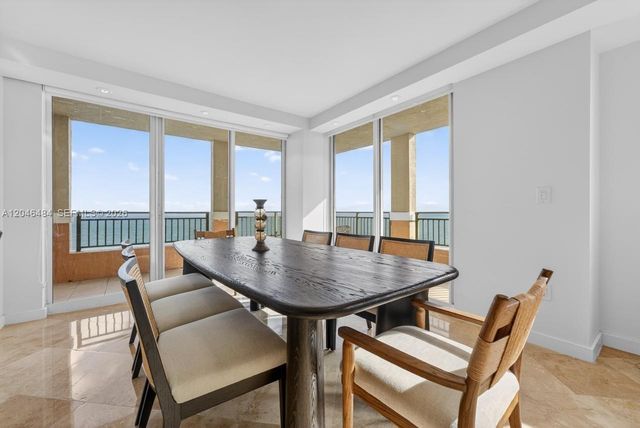 2080 S Ocean Dr 1711, Hallandale Beach, FL 33009