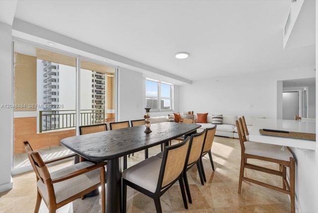 2080 S Ocean Dr 1711, Hallandale Beach, FL 33009