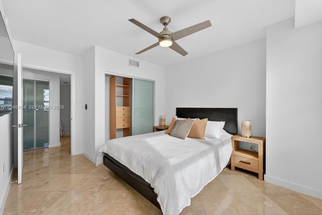 2080 S Ocean Dr 1711, Hallandale Beach, FL 33009