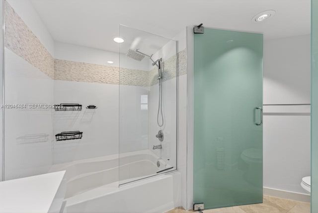 2080 S Ocean Dr 1711, Hallandale Beach, FL 33009