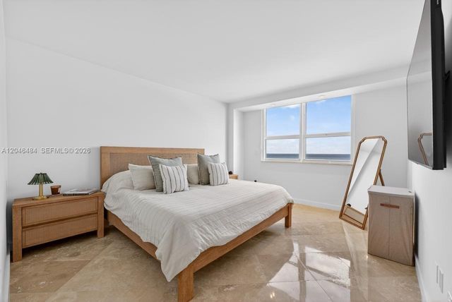 2080 S Ocean Dr 1711, Hallandale Beach, FL 33009