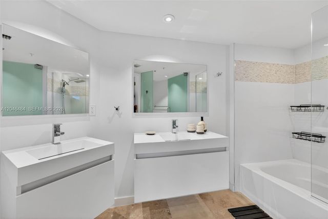 2080 S Ocean Dr 1711, Hallandale Beach, FL 33009