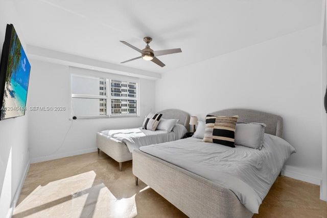 2080 S Ocean Dr 1711, Hallandale Beach, FL 33009