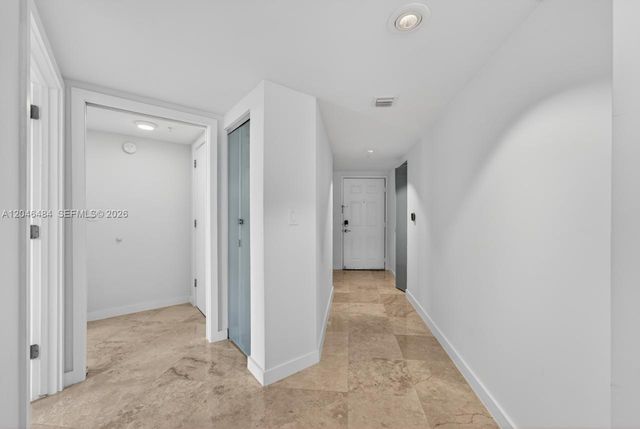 2080 S Ocean Dr 1711, Hallandale Beach, FL 33009