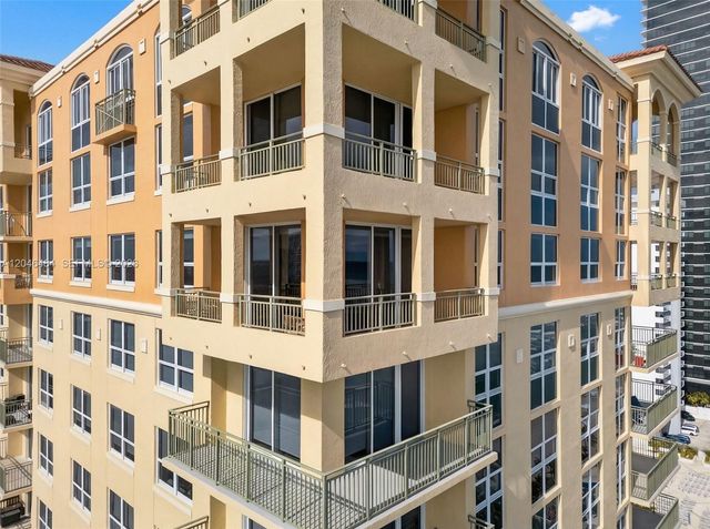 2080 S Ocean Dr 1711, Hallandale Beach, FL 33009