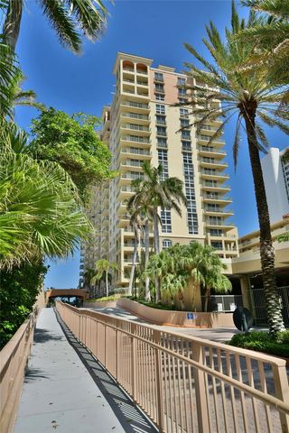 2080 S Ocean Dr 1711, Hallandale Beach, FL 33009