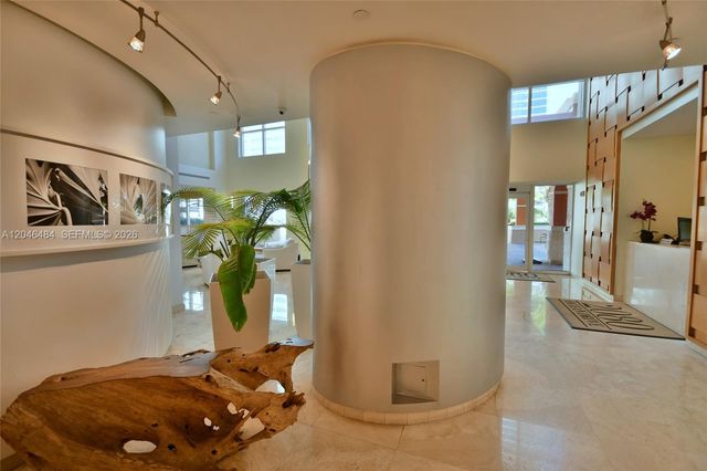 2080 S Ocean Dr 1711, Hallandale Beach, FL 33009