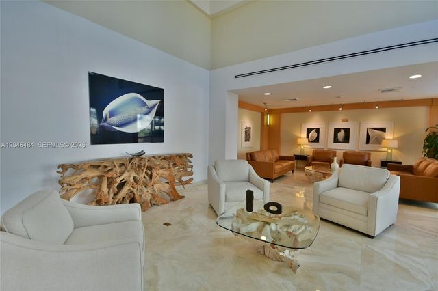 2080 S Ocean Dr 1711, Hallandale Beach, FL 33009