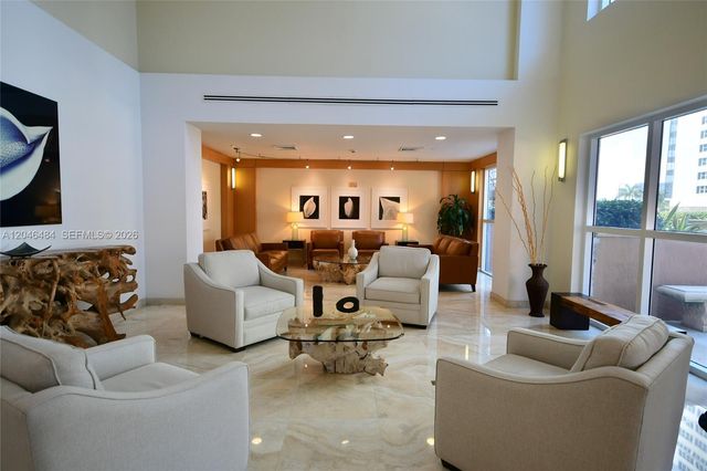 2080 S Ocean Dr 1711, Hallandale Beach, FL 33009
