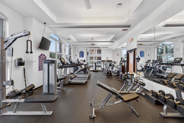 2080 S Ocean Dr 1711, Hallandale Beach, FL 33009