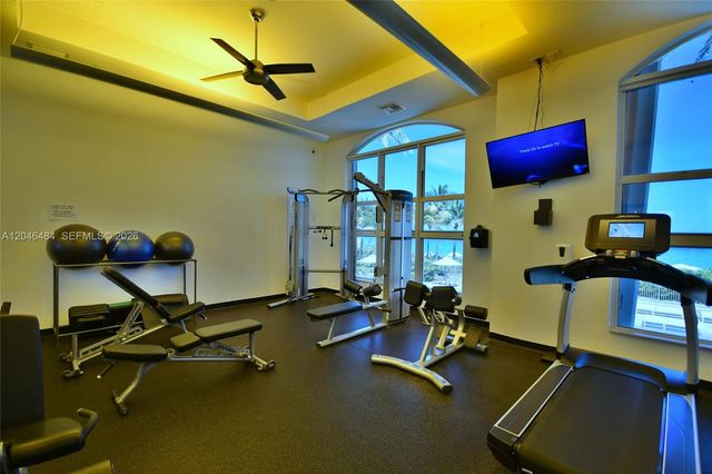 2080 S Ocean Dr 1711, Hallandale Beach, FL 33009