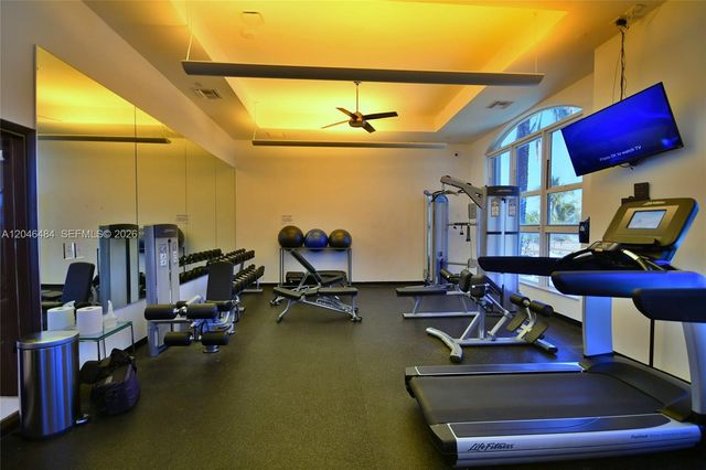 2080 S Ocean Dr 1711, Hallandale Beach, FL 33009