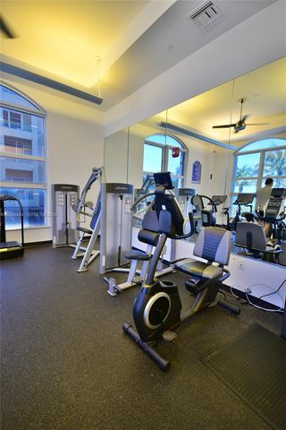 2080 S Ocean Dr 1711, Hallandale Beach, FL 33009