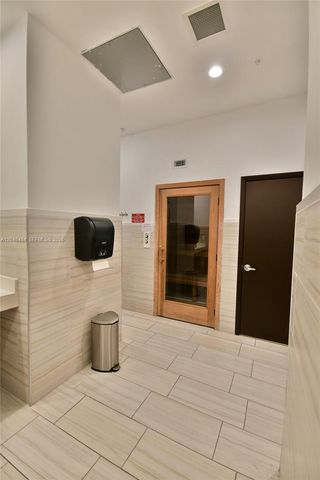 2080 S Ocean Dr 1711, Hallandale Beach, FL 33009
