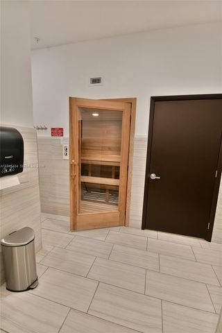 2080 S Ocean Dr 1711, Hallandale Beach, FL 33009