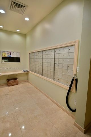 2080 S Ocean Dr 1711, Hallandale Beach, FL 33009