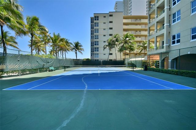 2080 S Ocean Dr 1711, Hallandale Beach, FL 33009