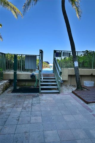 2080 S Ocean Dr 1711, Hallandale Beach, FL 33009