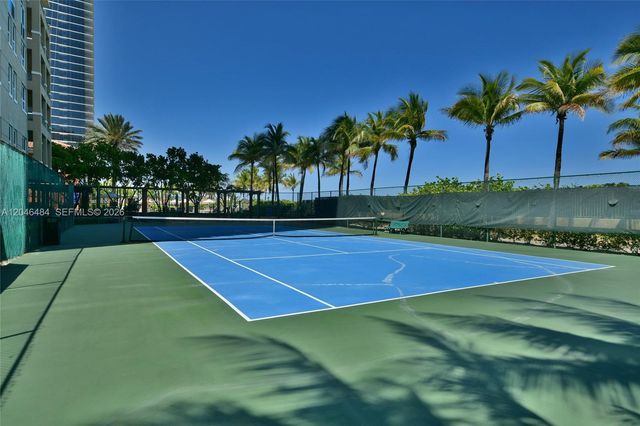 2080 S Ocean Dr 1711, Hallandale Beach, FL 33009