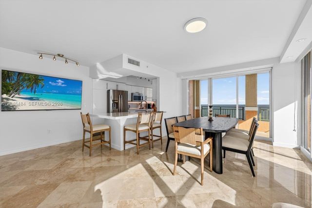 2080 S Ocean Dr 1711, Hallandale Beach, FL 33009