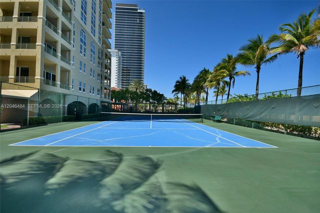 2080 S Ocean Dr 1711, Hallandale Beach, FL 33009