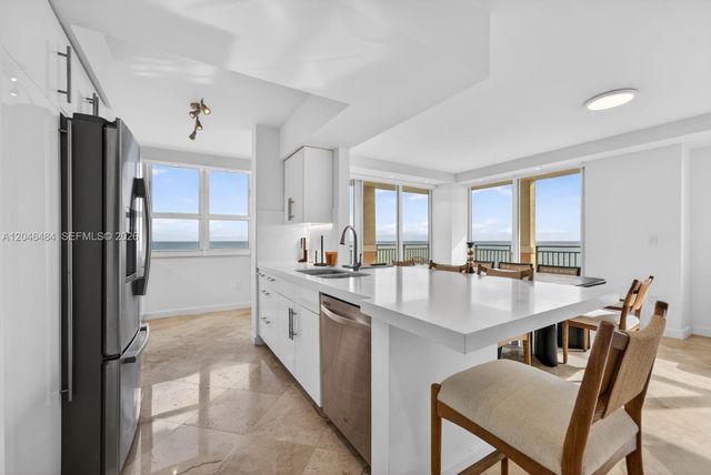 2080 S Ocean Dr 1711, Hallandale Beach, FL 33009