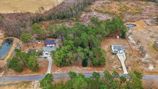 612 Deer Acres Drive, Goldsboro, NC 27530