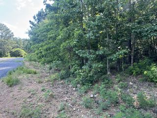 0 Rustic Pines Rd, Dover, TN 37058