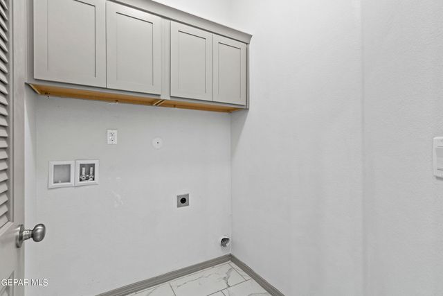 13840 Victory Sky Avenue, El Paso, TX 79928