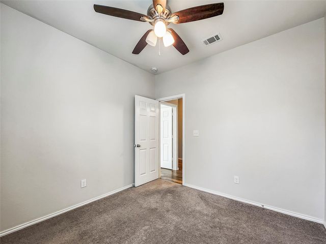 4229 Amber Ruse Drive, Conroe, TX 77304