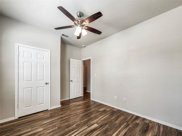4229 Amber Ruse Drive, Conroe, TX 77304