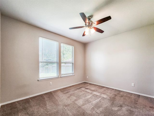 4229 Amber Ruse Drive, Conroe, TX 77304