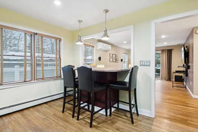 24 Cherry Place, Huntington, NY 11743