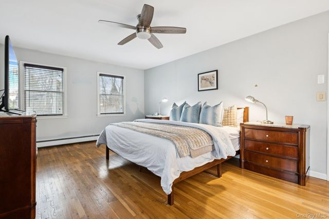 24 Cherry Place, Huntington, NY 11743